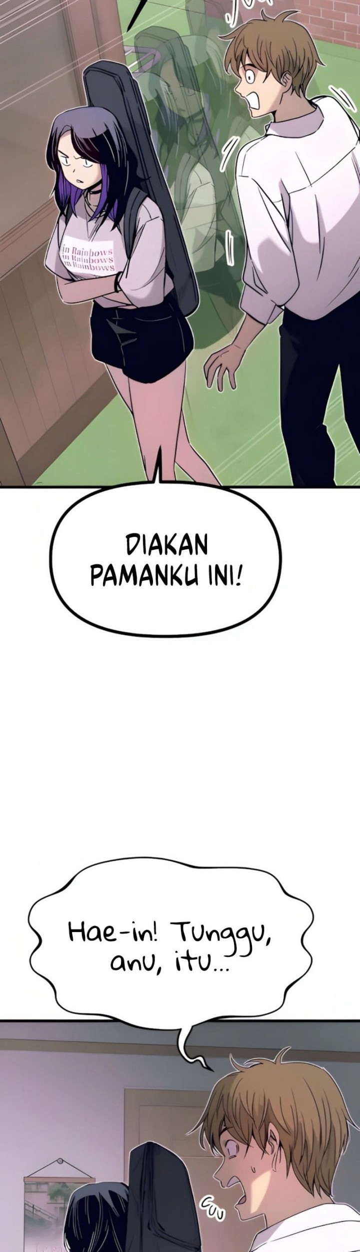 Chapter 45 - halaman 84