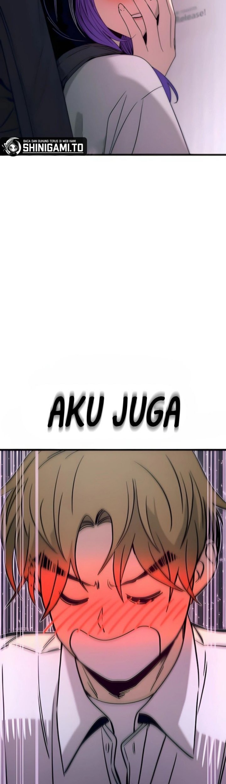 Chapter 45 - halaman 89