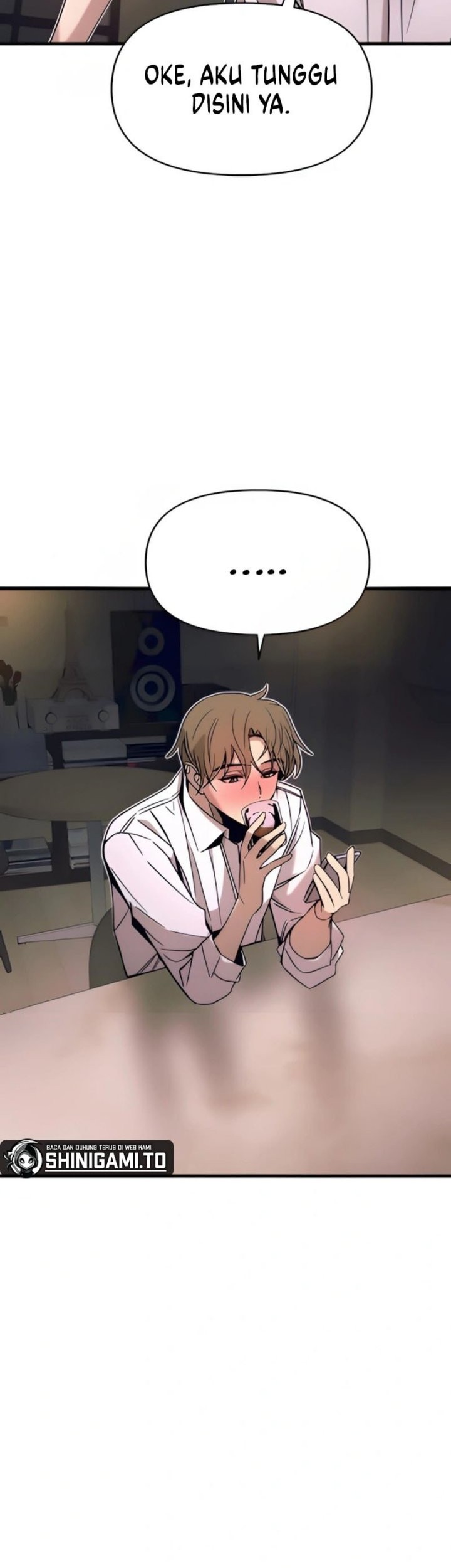 Chapter 45 - halaman 9