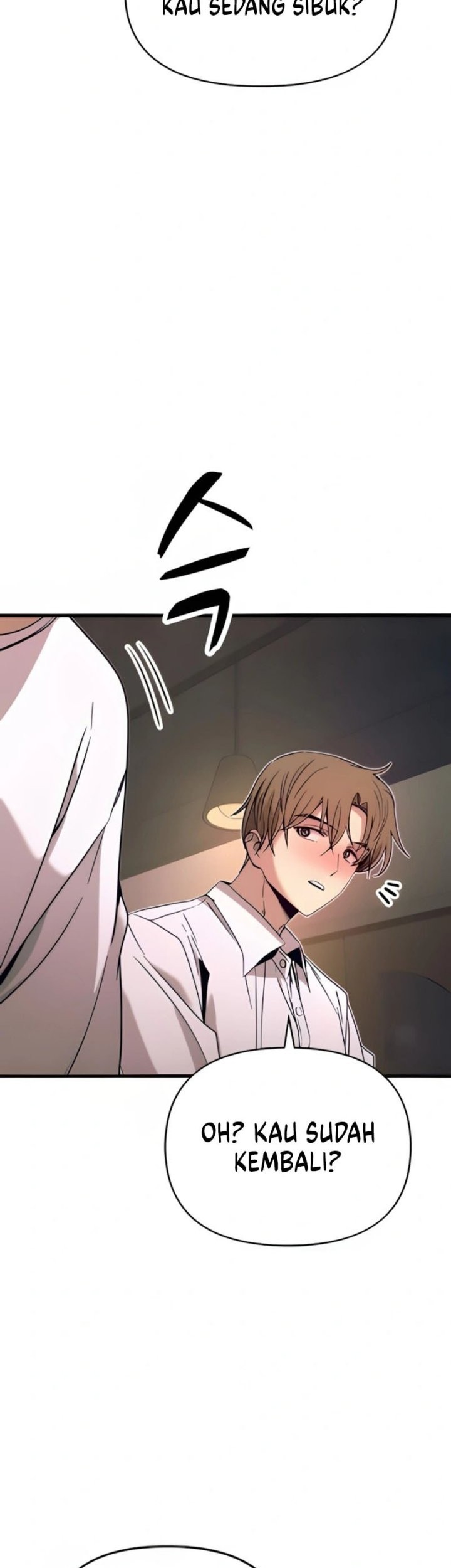 Chapter 45 - halaman 13