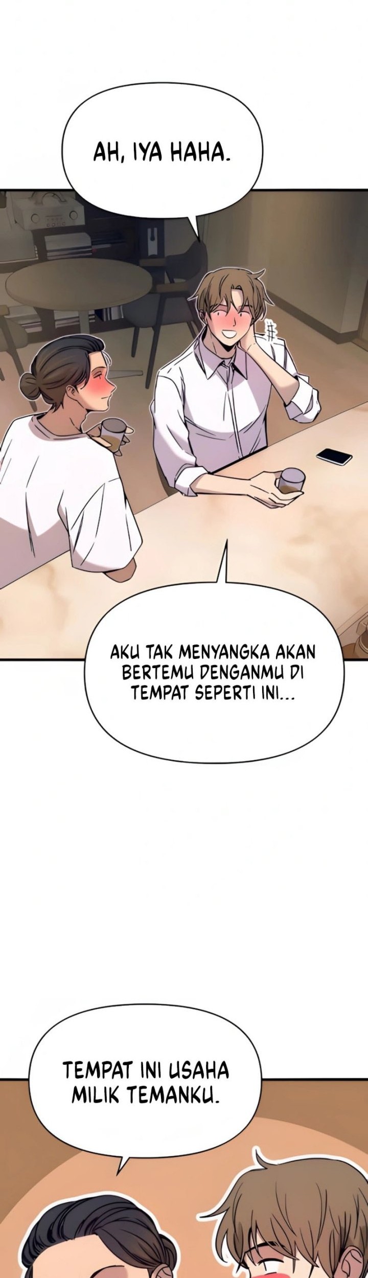 Chapter 45 - halaman 16