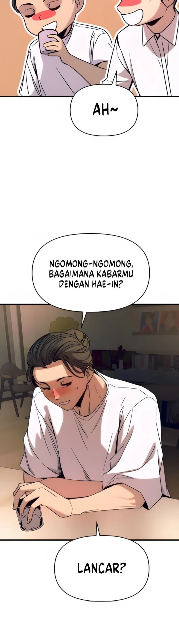 Chapter 45 - halaman 17