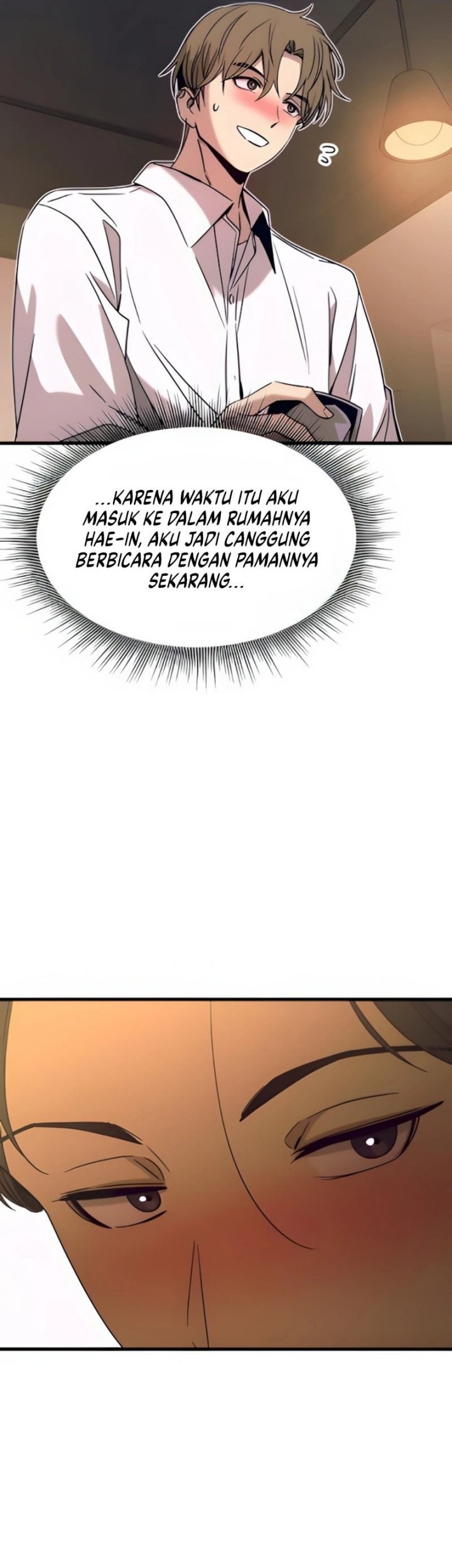 Chapter 45 - halaman 19