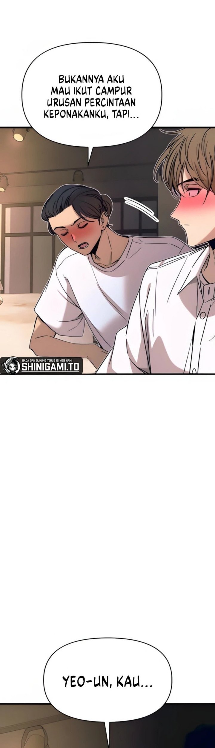 Chapter 45 - halaman 20