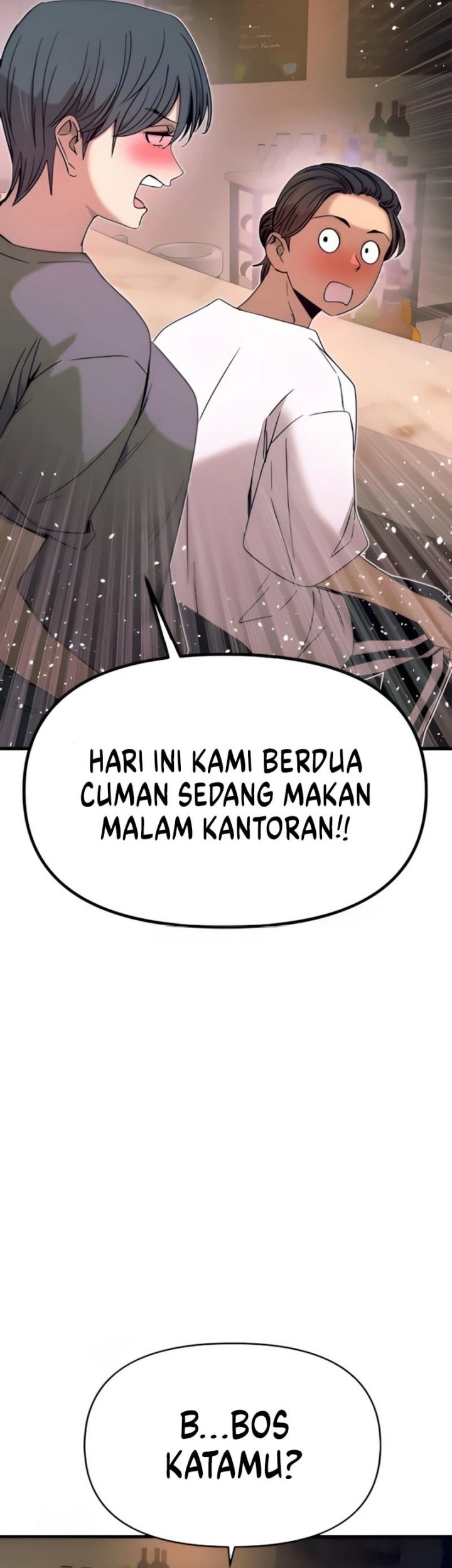 Chapter 45 - halaman 27