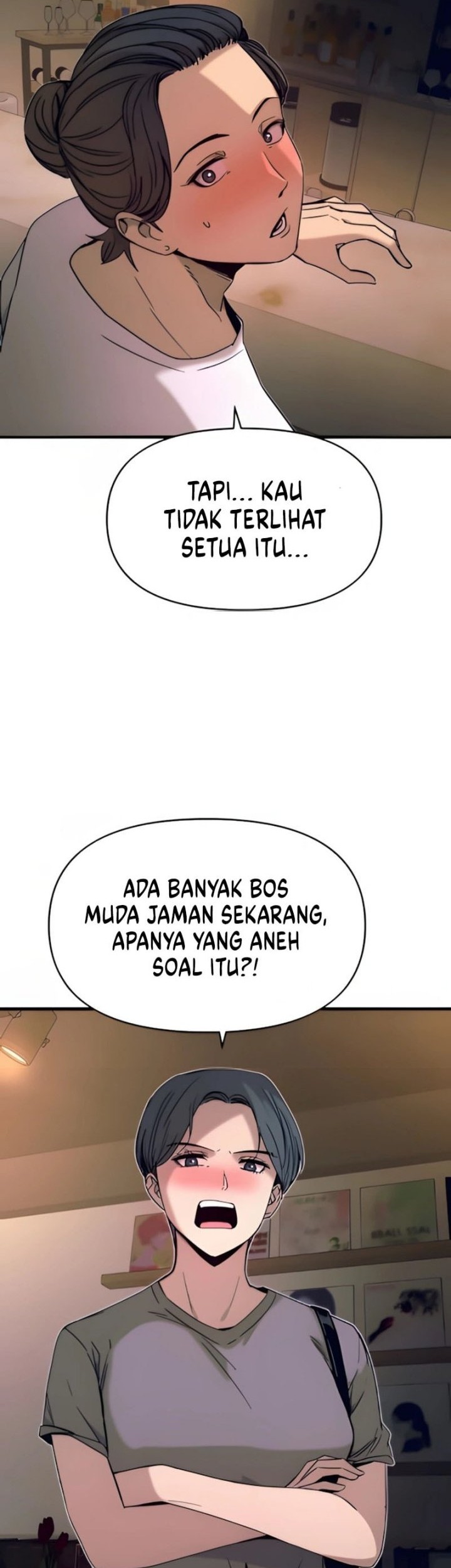 Chapter 45 - halaman 28