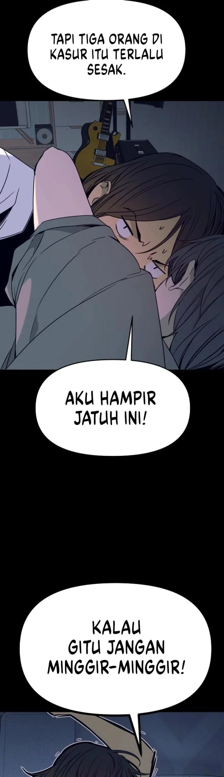 Chapter 46 - halaman 35