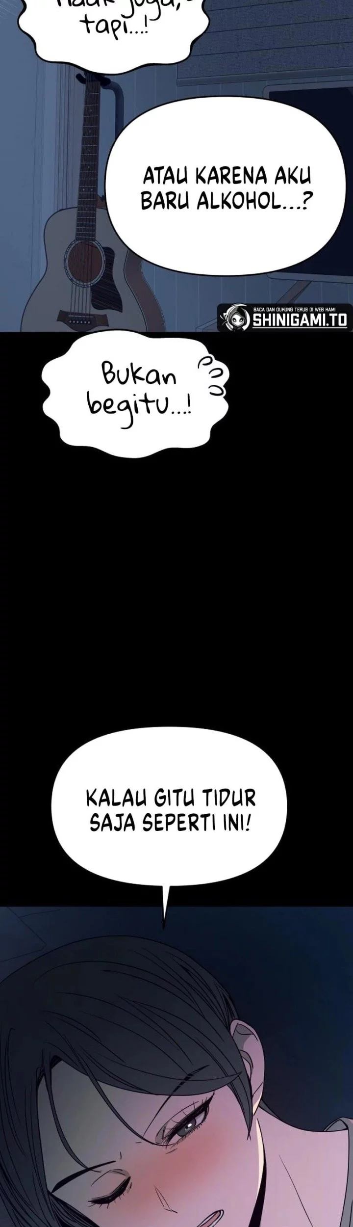 Chapter 46 - halaman 37