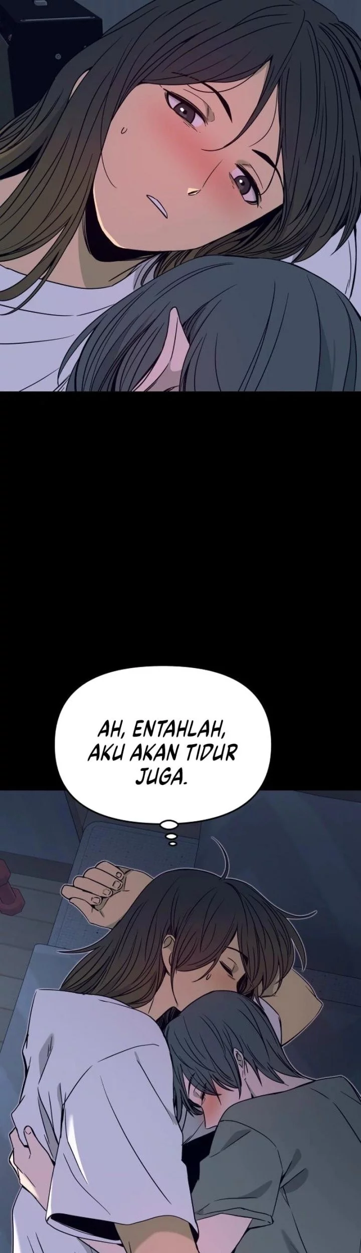 Chapter 46 - halaman 39