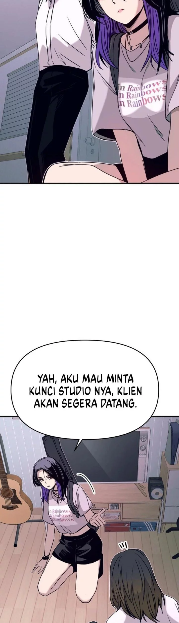 Chapter 46 - halaman 48