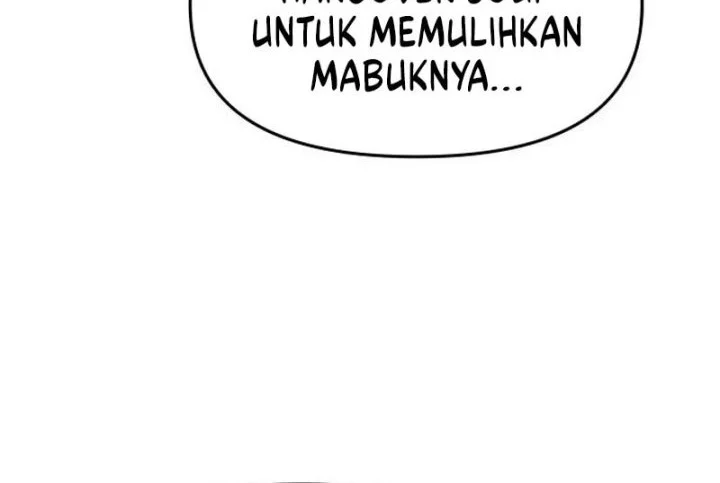 Chapter 46 - halaman 50