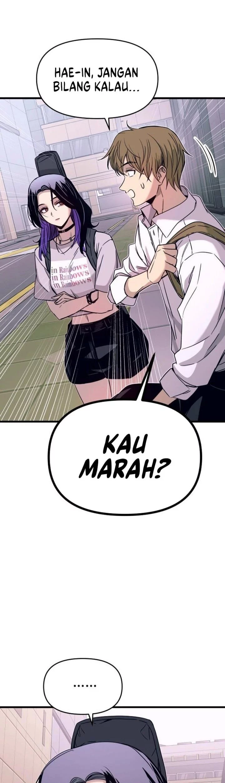 Chapter 46 - halaman 57