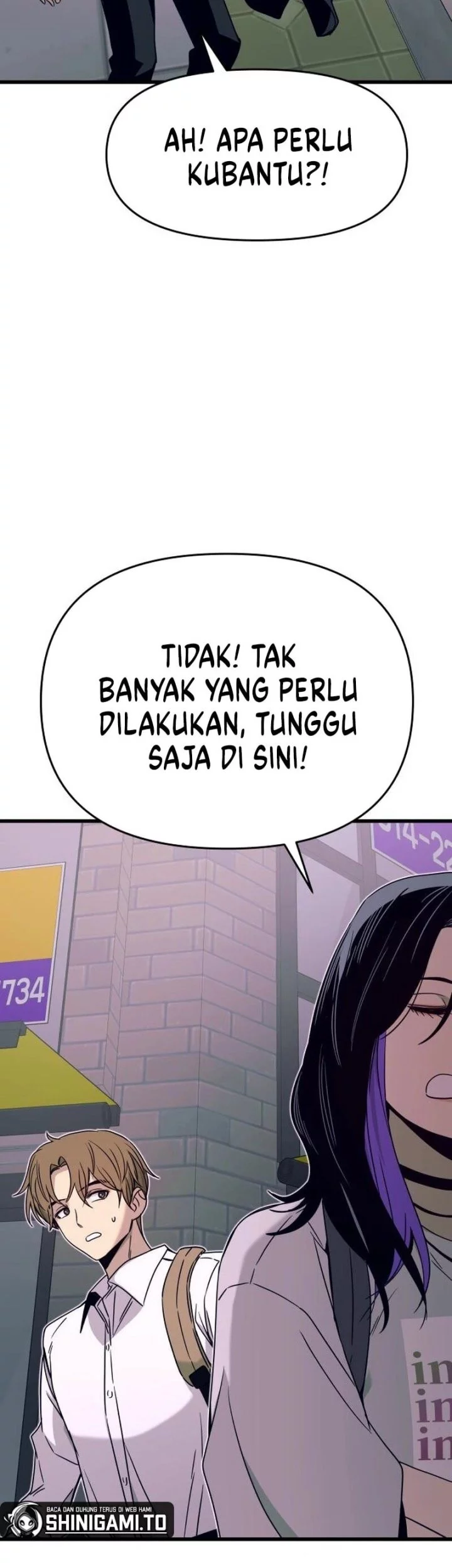 Chapter 46 - halaman 61