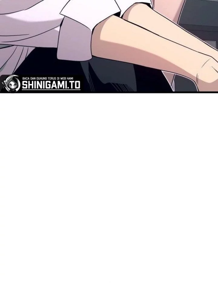 Chapter 46 - halaman 66