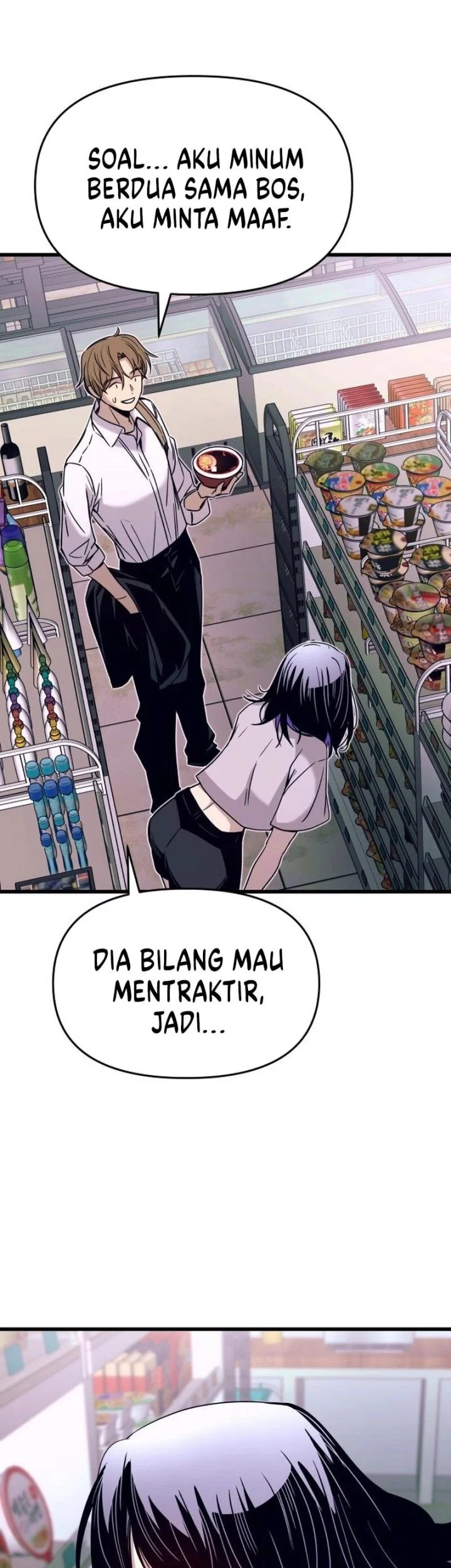 Chapter 46 - halaman 69