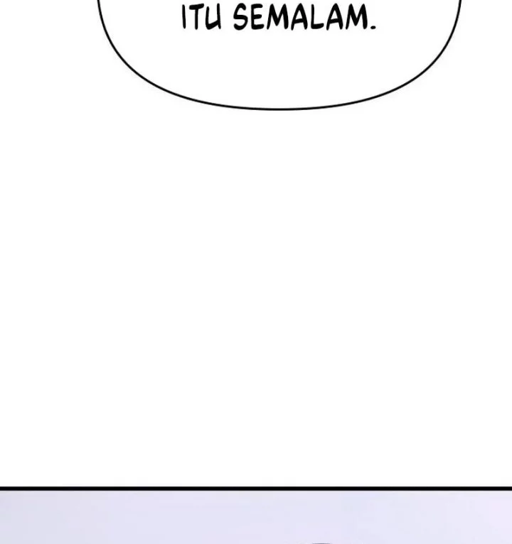 Chapter 46 - halaman 74