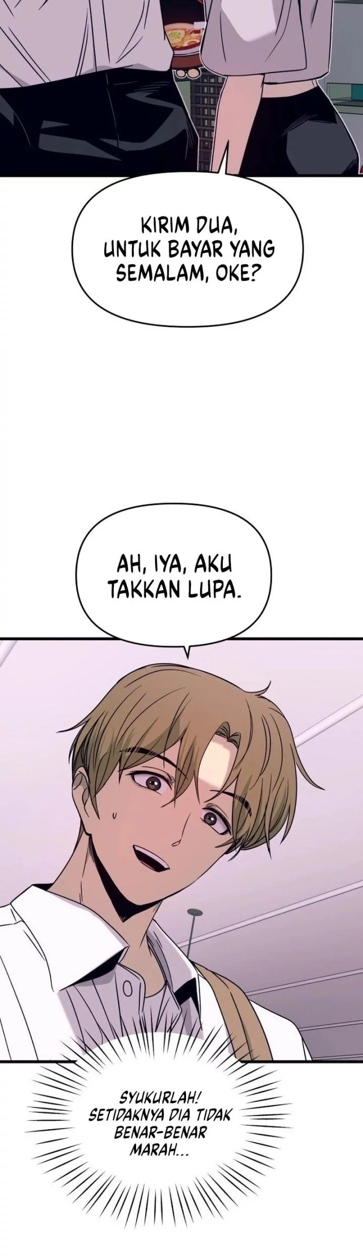 Chapter 46 - halaman 76