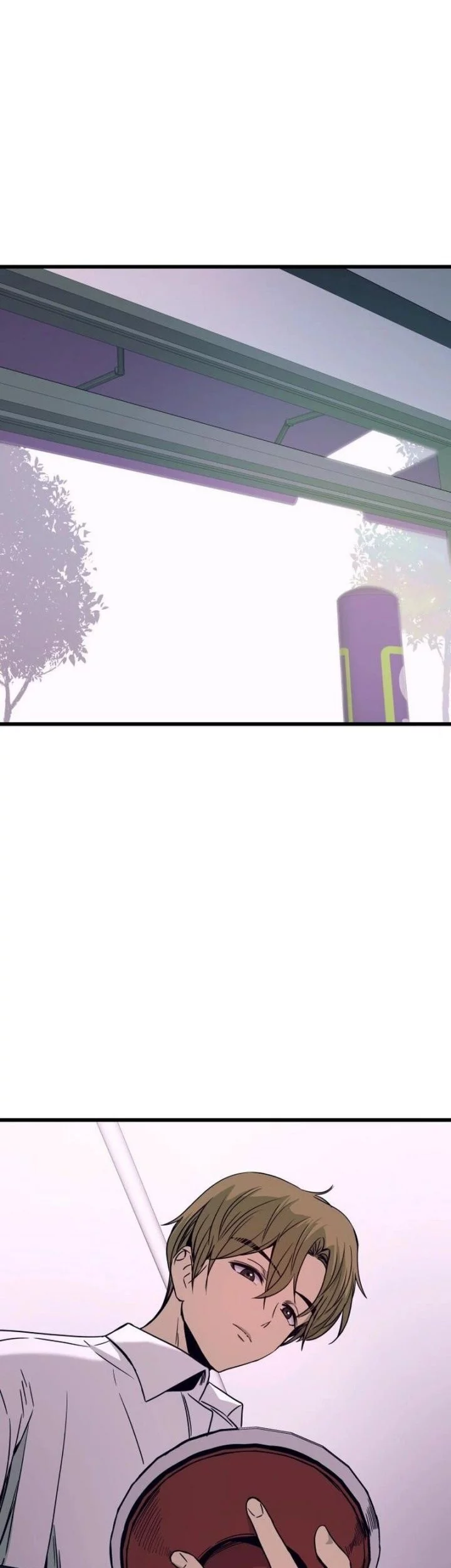 Chapter 46 - halaman 81