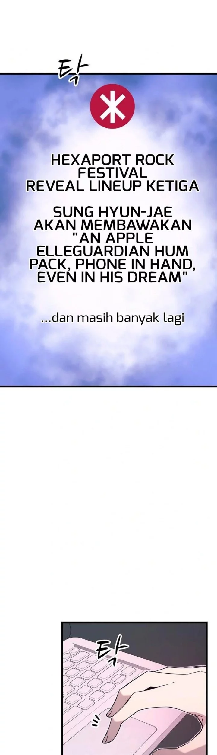 Chapter 46 - halaman 87