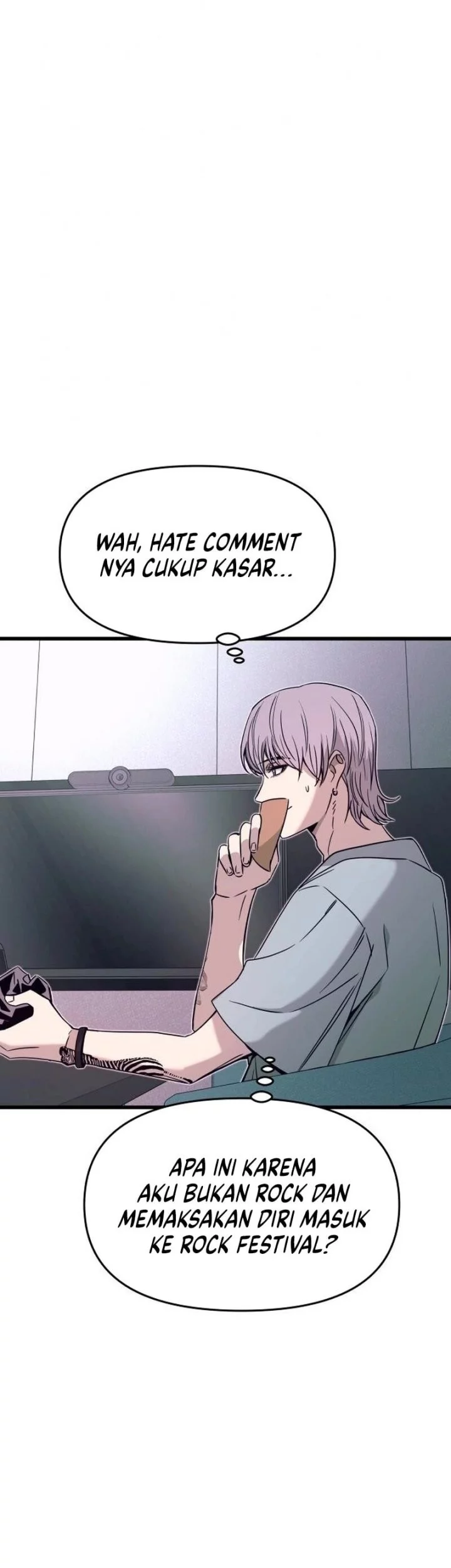 Chapter 46 - halaman 89