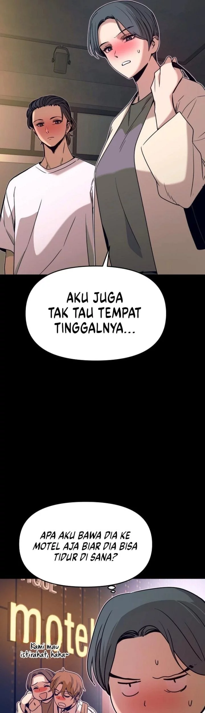 Chapter 46 - halaman 7