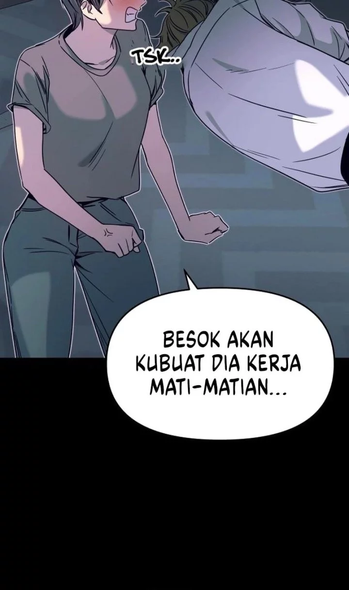Chapter 46 - halaman 18