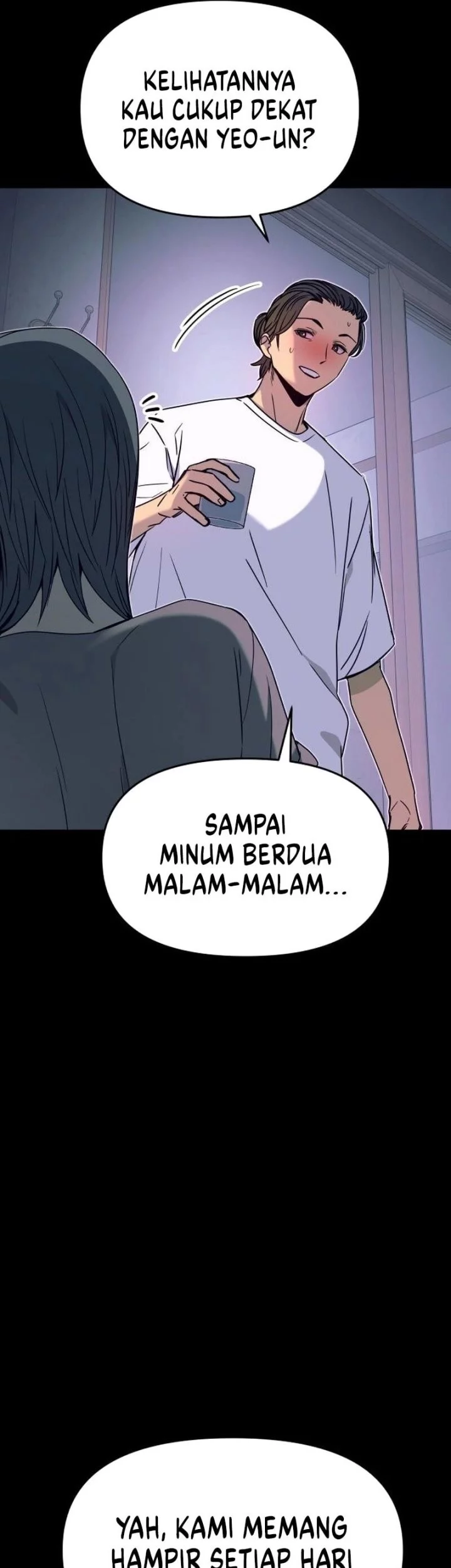 Chapter 46 - halaman 19
