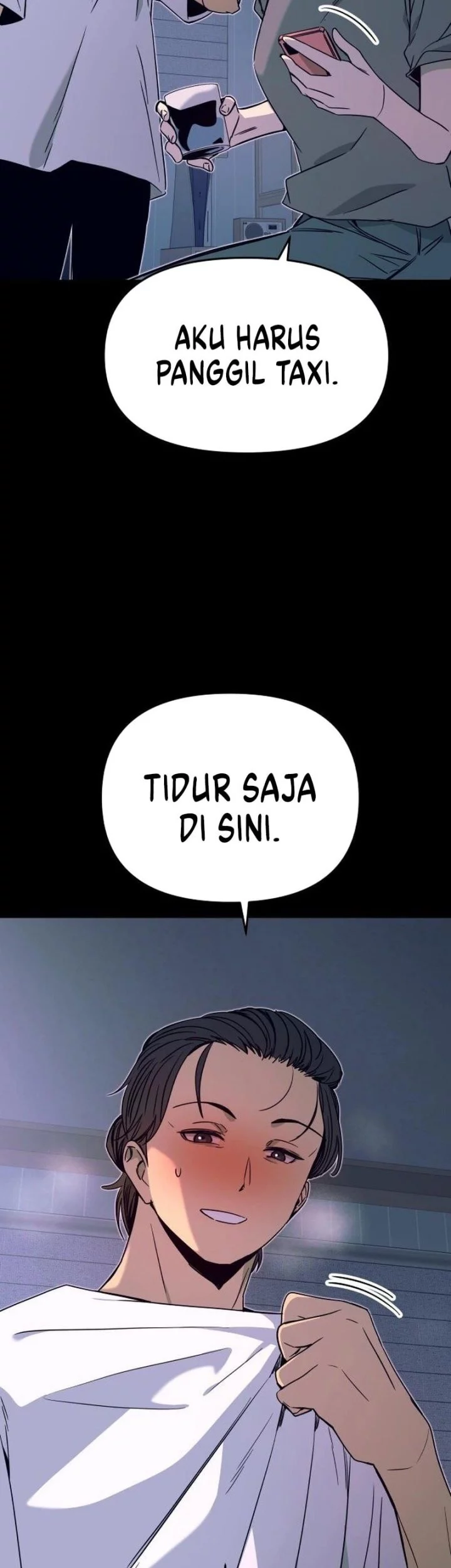 Chapter 46 - halaman 21