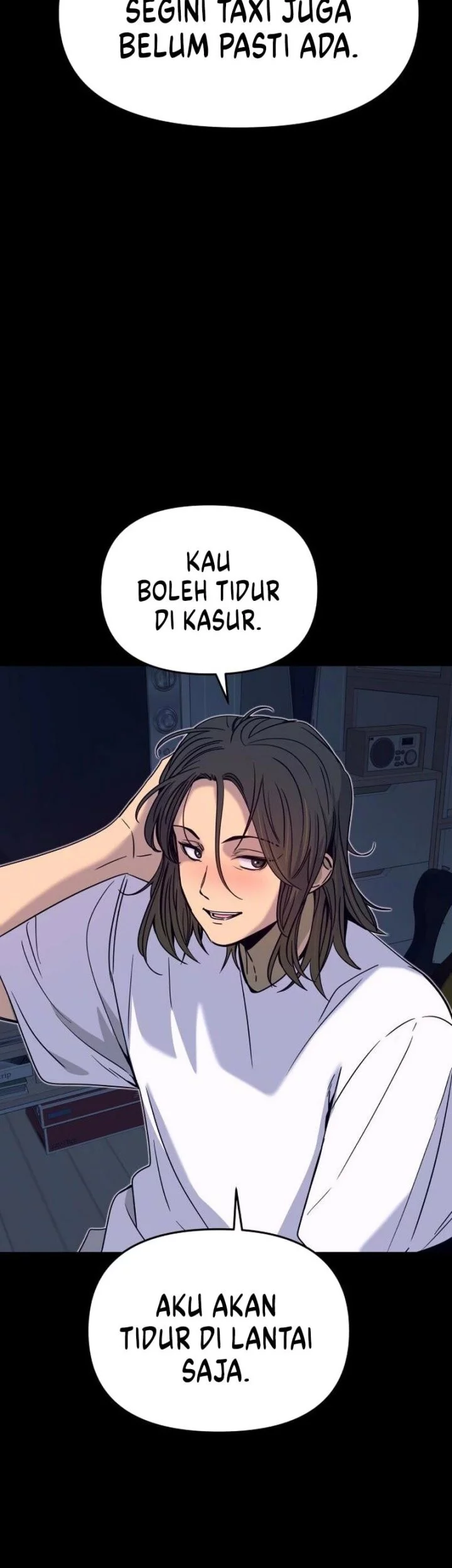 Chapter 46 - halaman 25