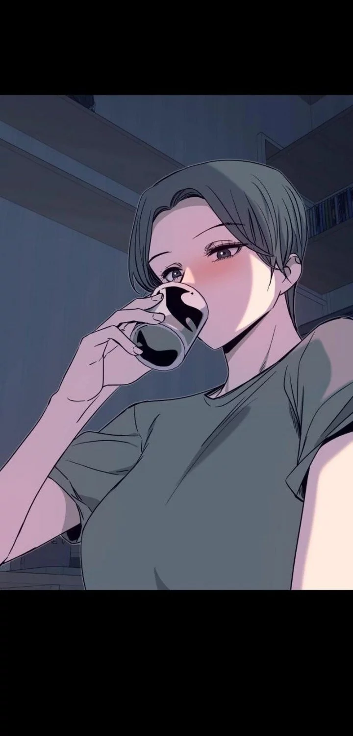 Chapter 46 - halaman 26