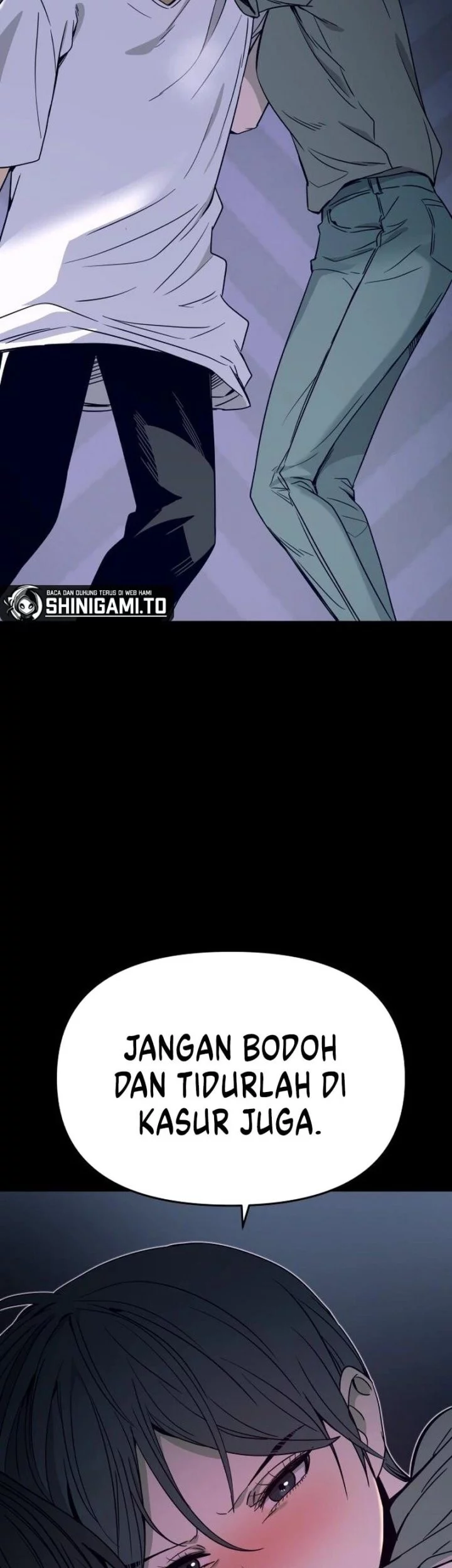Chapter 46 - halaman 33