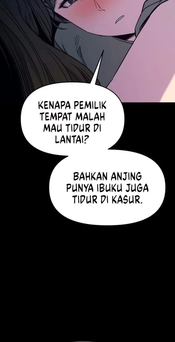 Chapter 46 - halaman 34