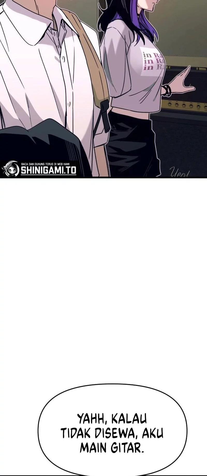 Chapter 47 - halaman 38