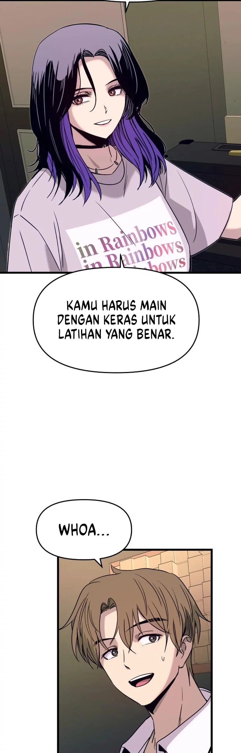 Chapter 47 - halaman 39
