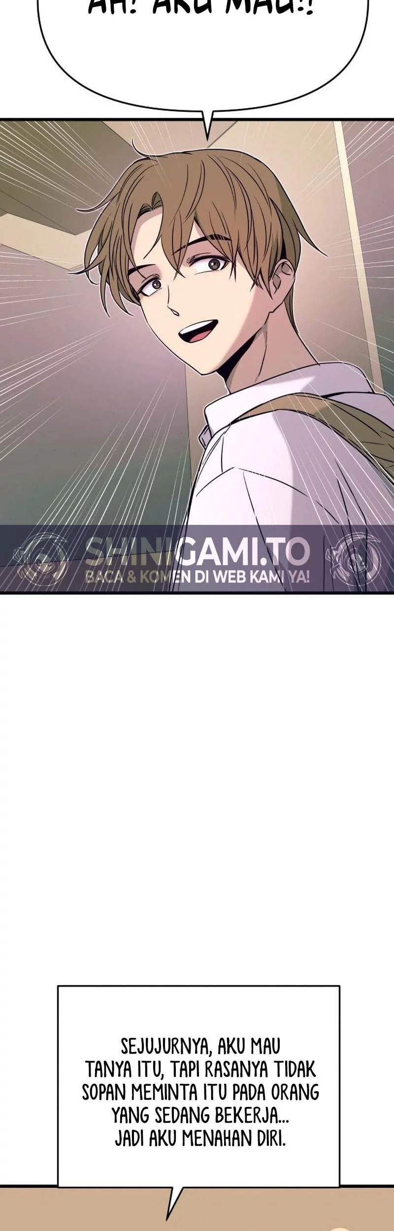 Chapter 47 - halaman 44
