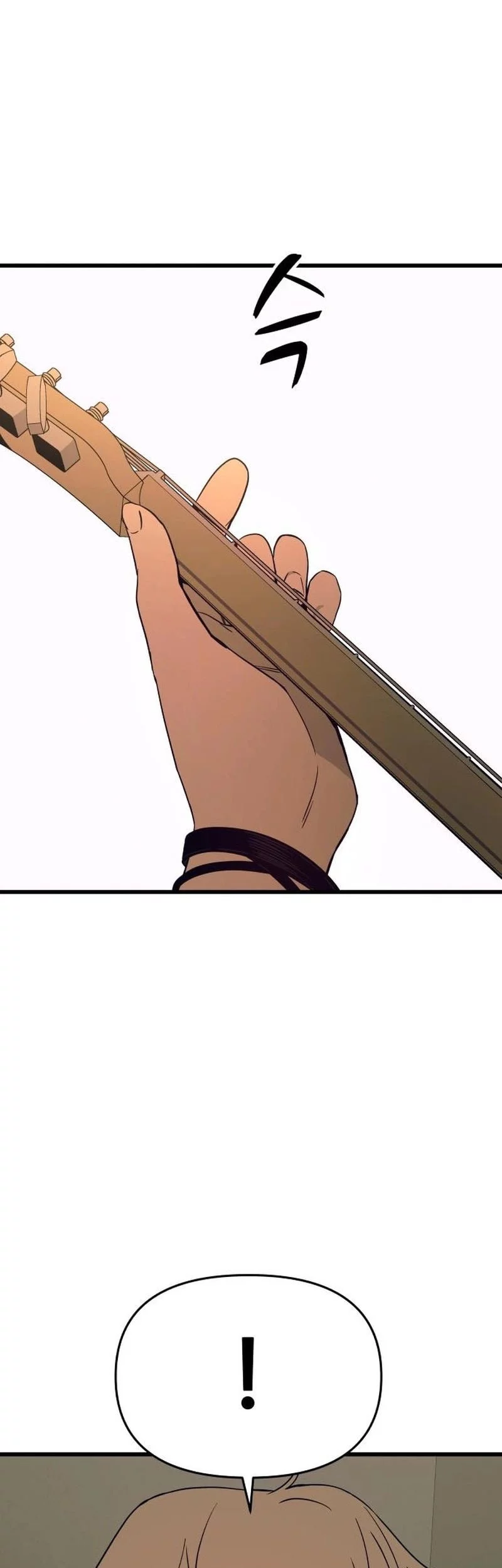 Chapter 47 - halaman 65