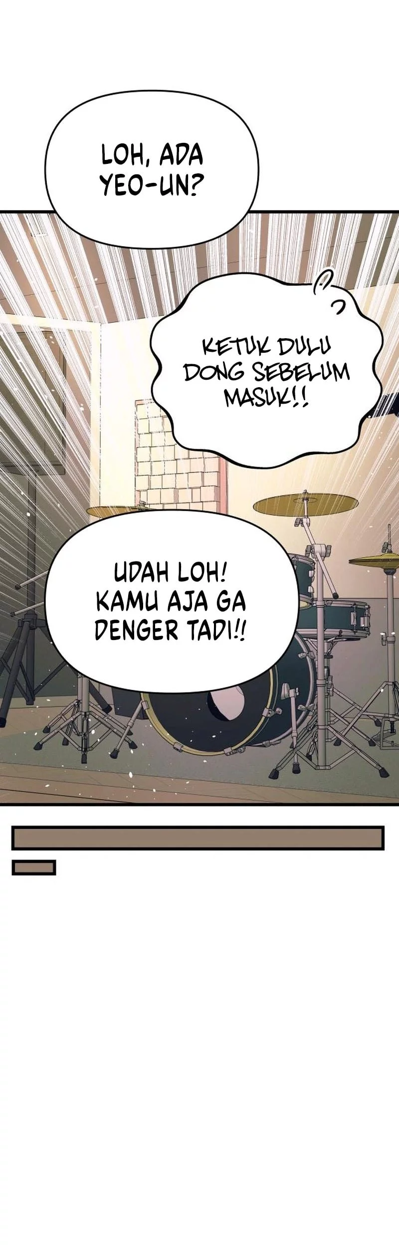 Chapter 47 - halaman 77