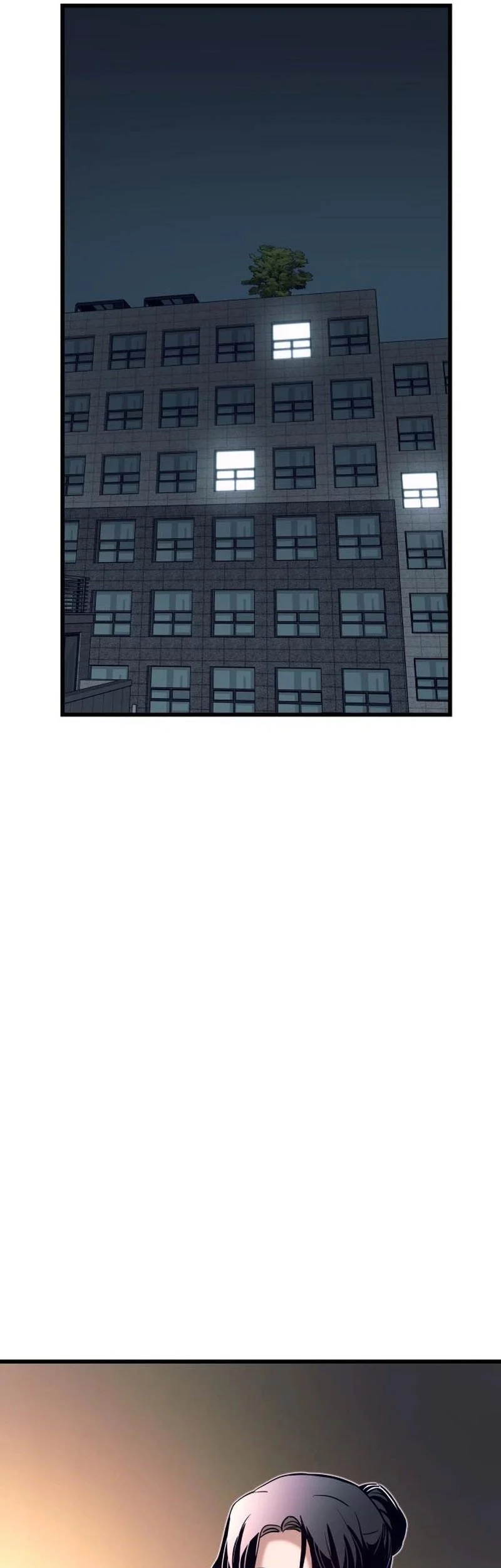 Chapter 47 - halaman 79