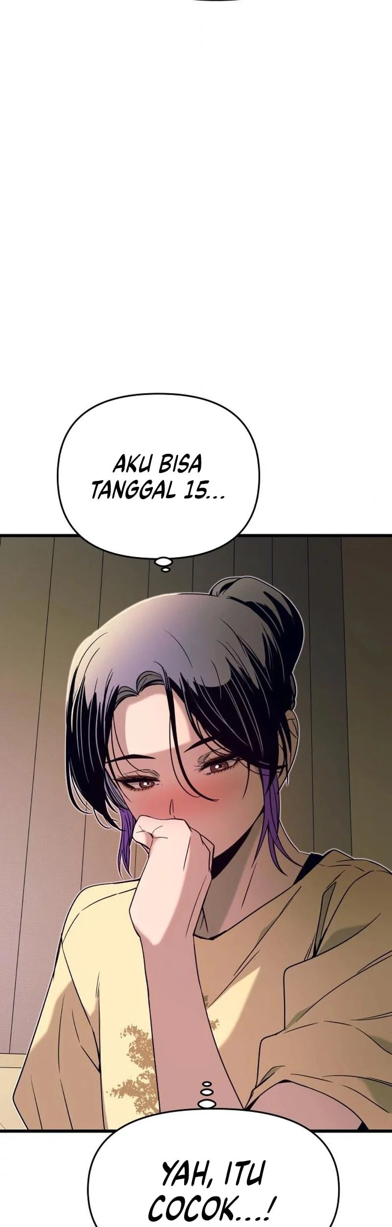 Chapter 47 - halaman 89