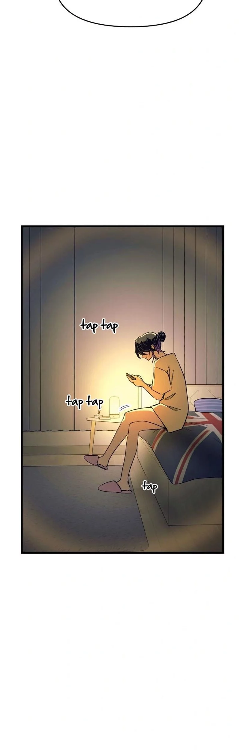 Chapter 47 - halaman 90