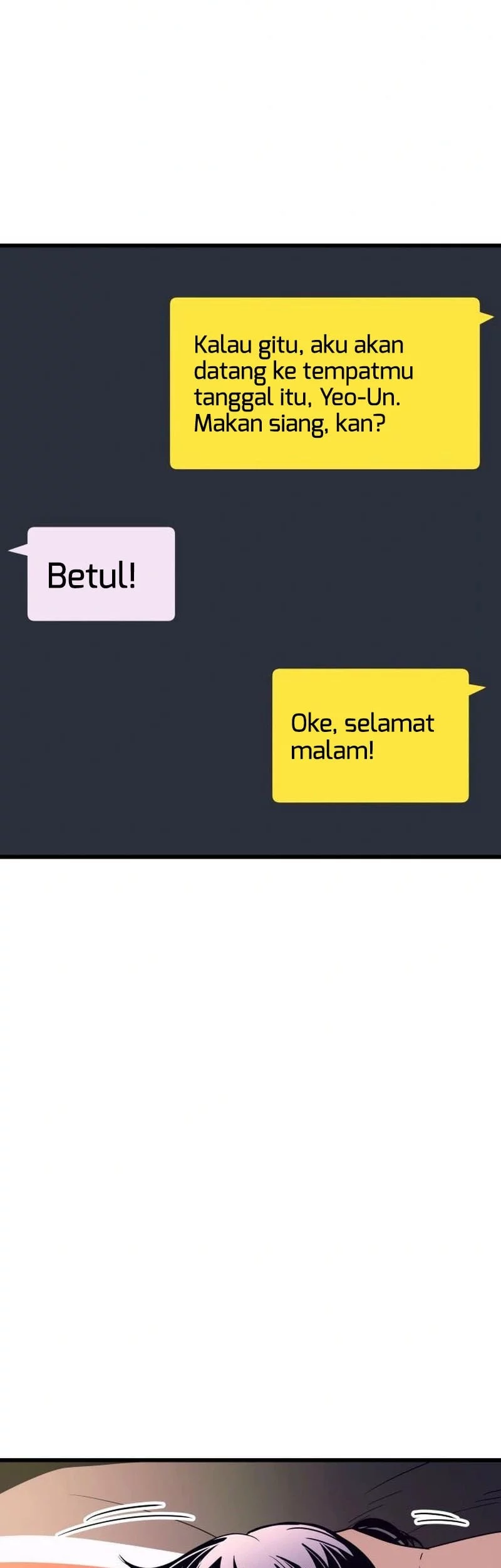 Chapter 47 - halaman 91