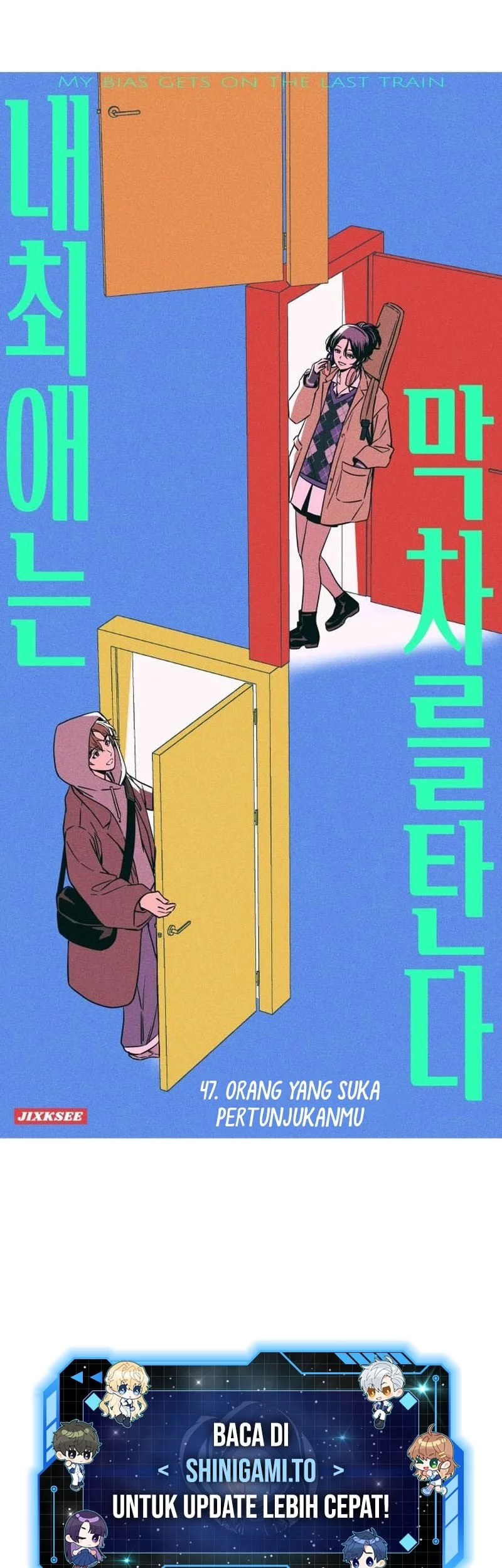 Chapter 47 - halaman 3