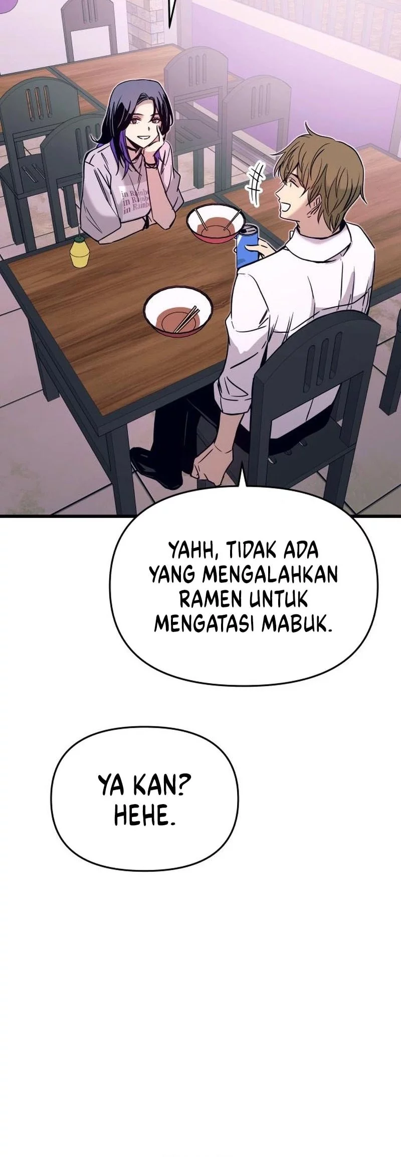 Chapter 47 - halaman 6