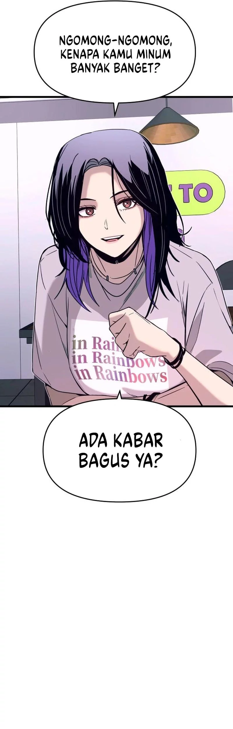Chapter 47 - halaman 7