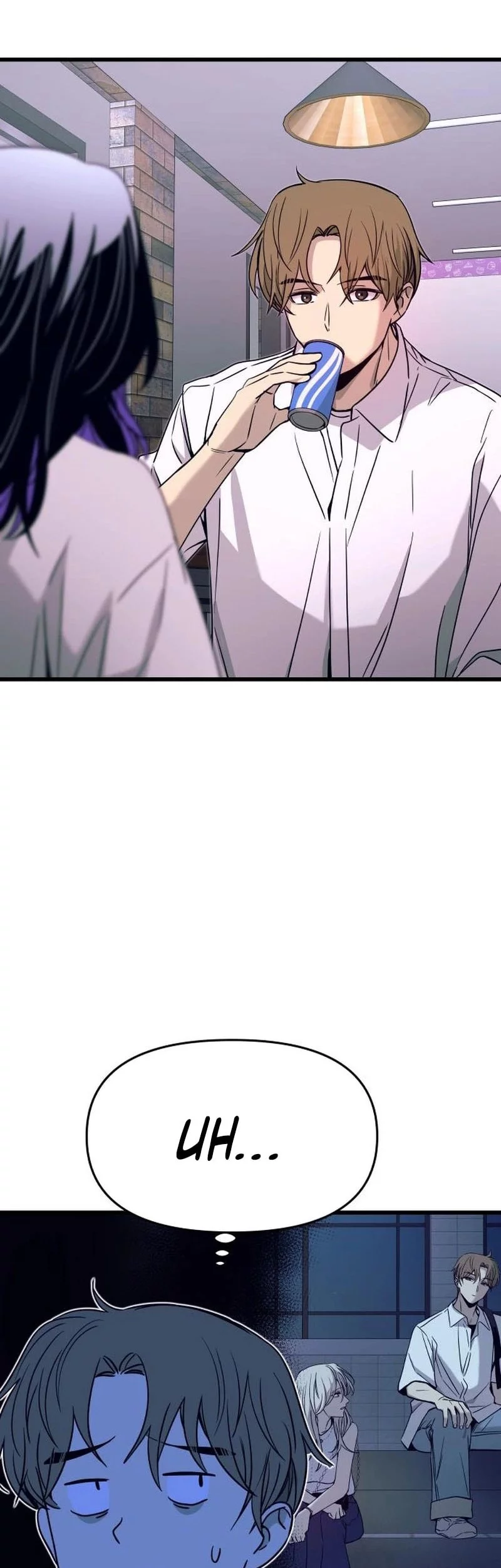 Chapter 47 - halaman 8