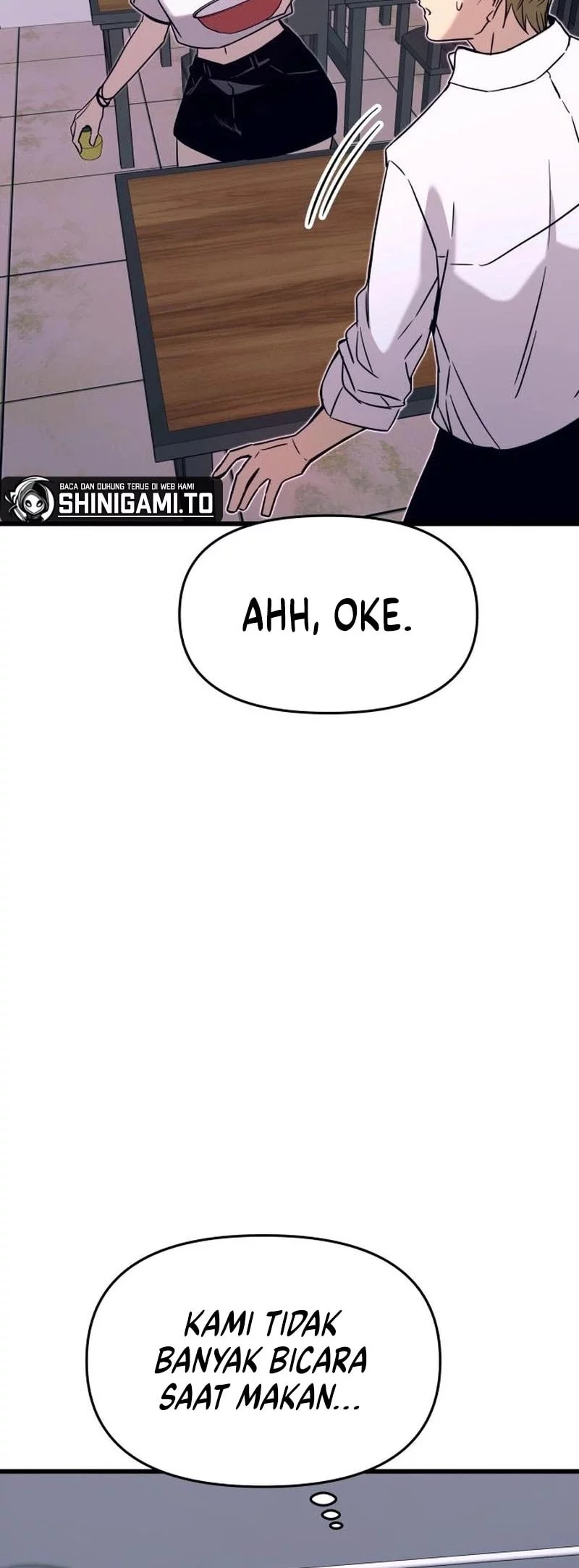 Chapter 47 - halaman 14