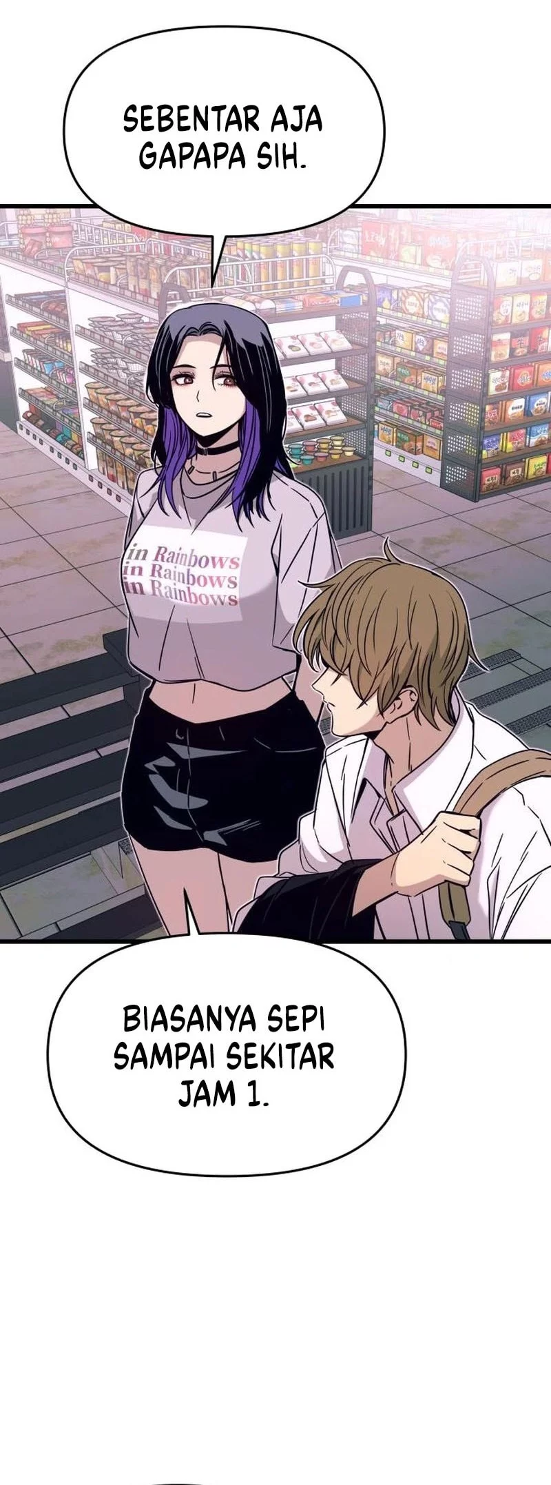 Chapter 47 - halaman 18