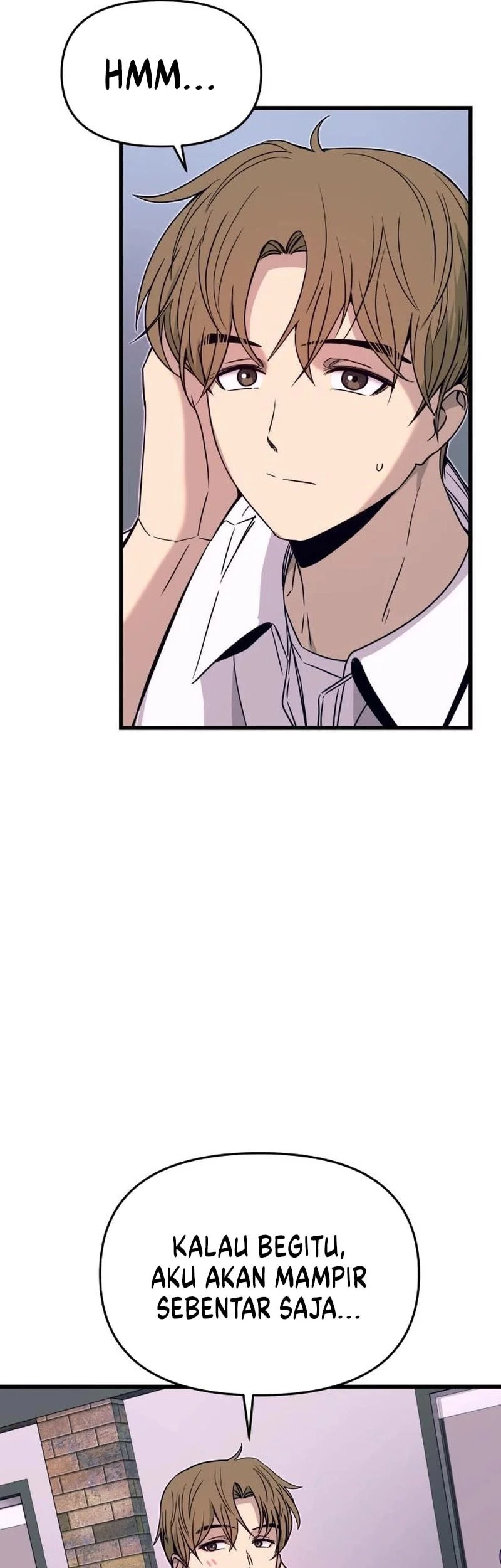Chapter 47 - halaman 19