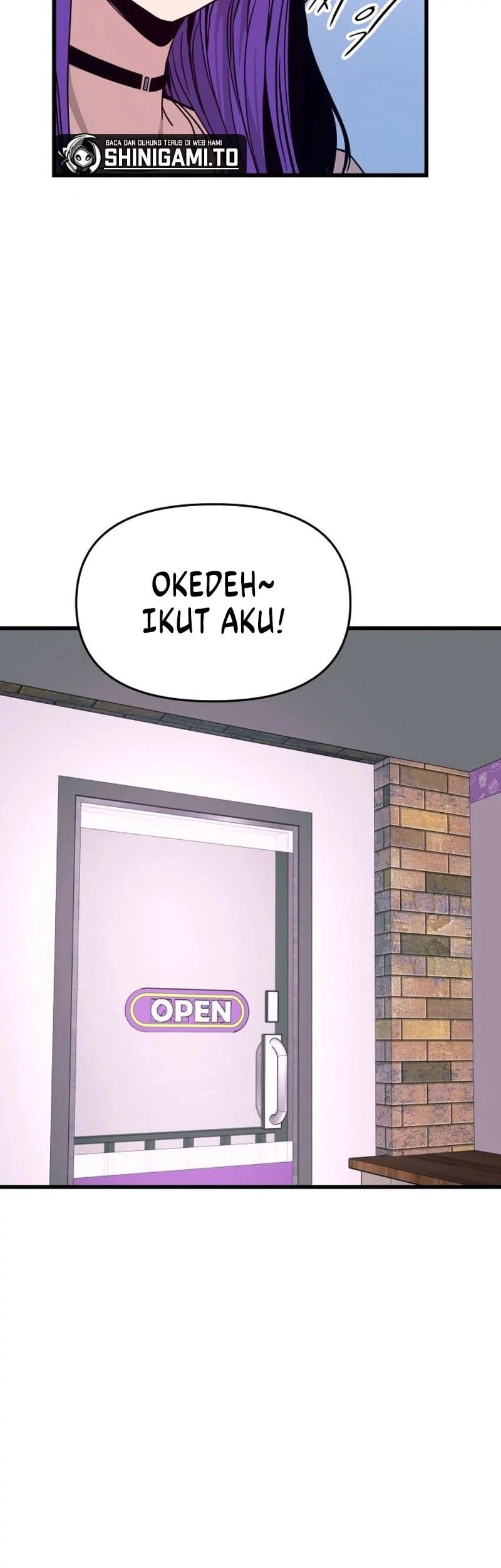 Chapter 47 - halaman 21