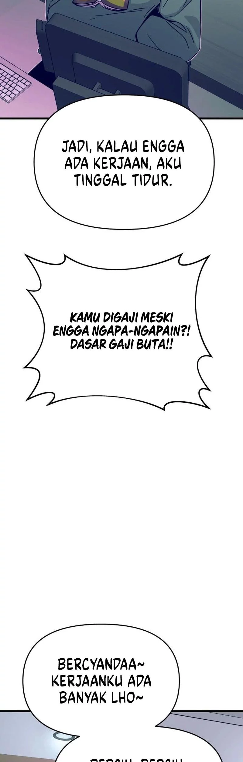 Chapter 47 - halaman 29
